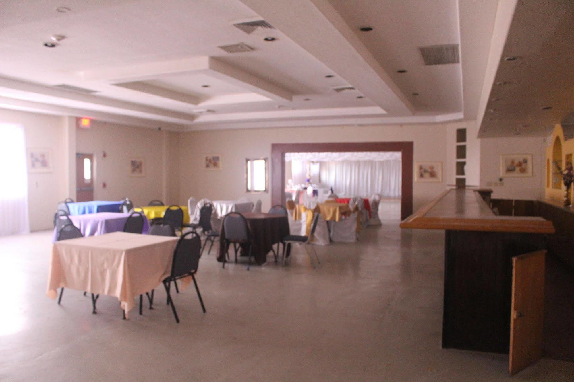 Fortuna Inn And Suites Тусон Экстерьер фото